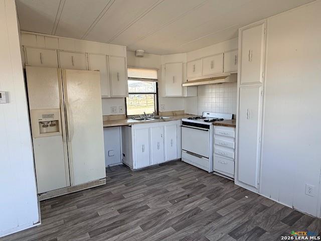 135 Creekway Property Photo 4