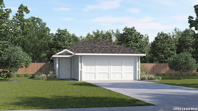 5926 Celestite Bend Property Photo 1
