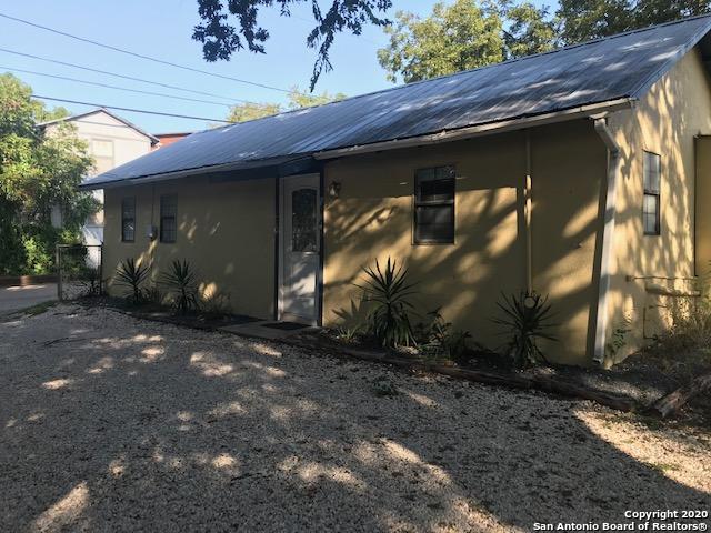 210 Refugio St Property Photo 1