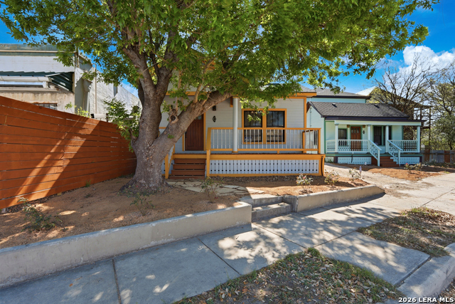 608 Labor Property Photo 1