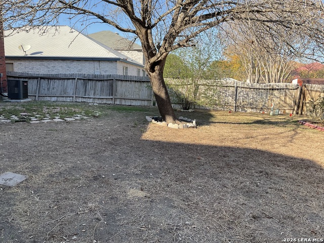8214 Cantura Mils Property Photo 4