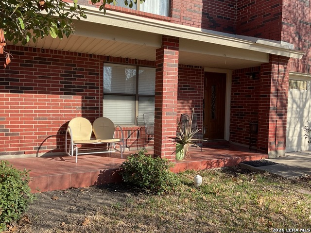 8214 Cantura Mils Property Photo 7