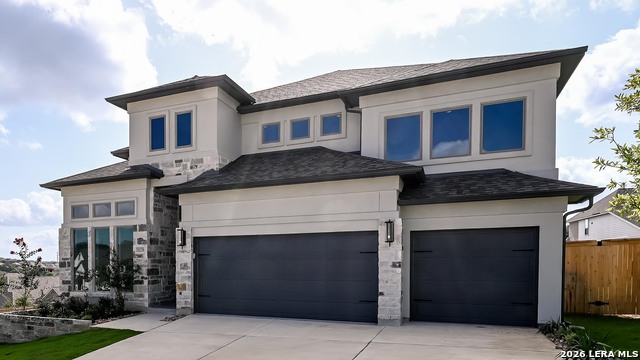 31228 Fallow Way Property Photo 1
