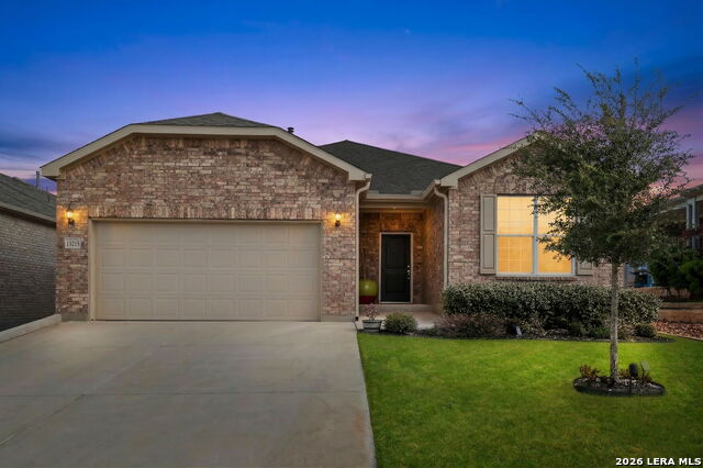 13215 Triple X Property Photo 1