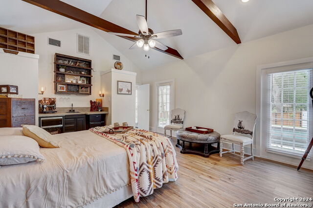 109 W Evergreen St Property Photo 38