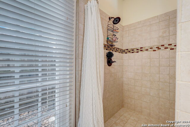 109 W Evergreen St Property Photo 43