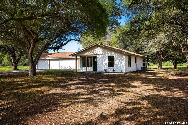 202 Ranch Rd Property Photo 2