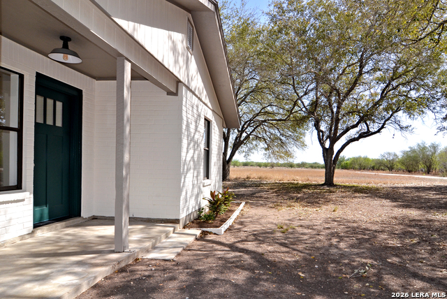 202 Ranch Rd Property Photo 3