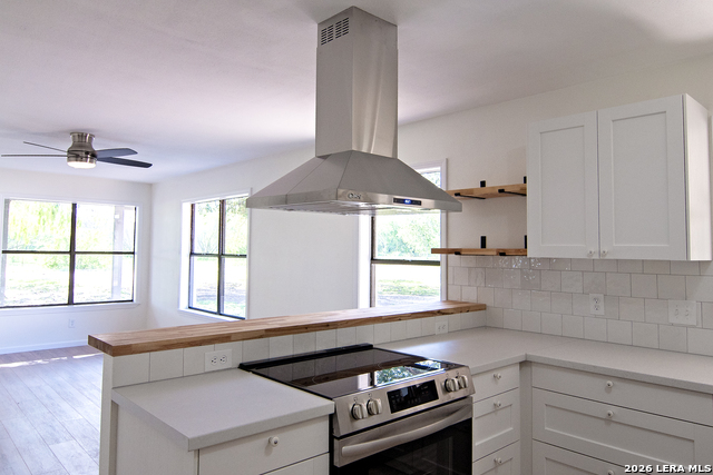 202 Ranch Rd Property Photo 8