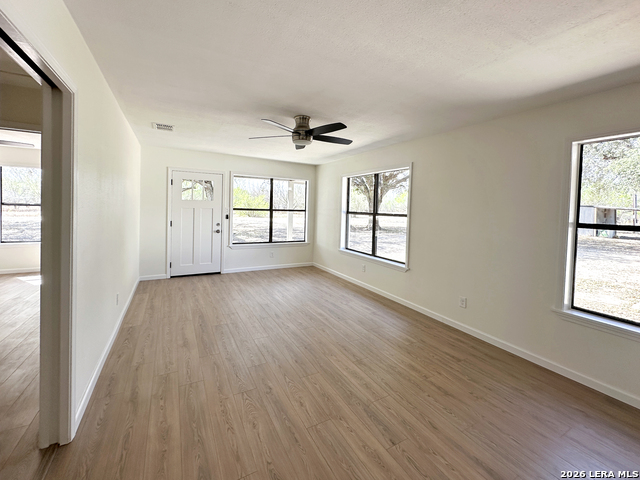 202 Ranch Rd Property Photo 12