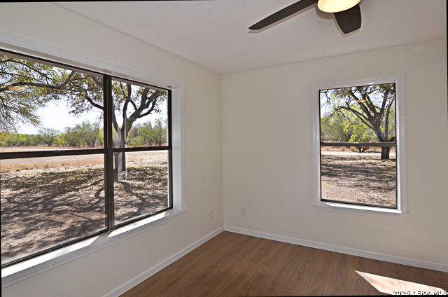 202 Ranch Rd Property Photo 15