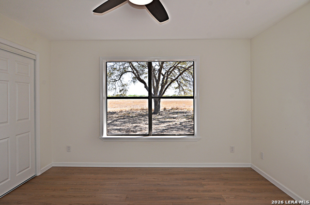 202 Ranch Rd Property Photo 16