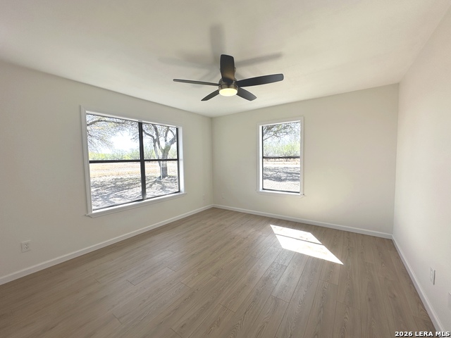 202 Ranch Rd Property Photo 17