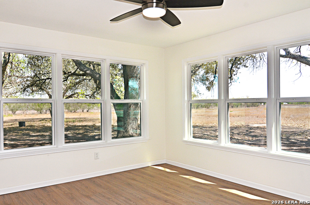 202 Ranch Rd Property Photo 21