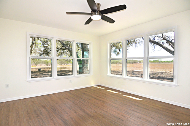 202 Ranch Rd Property Photo 22