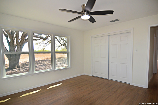 202 Ranch Rd Property Photo 23