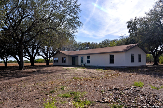 202 Ranch Rd Property Photo 33