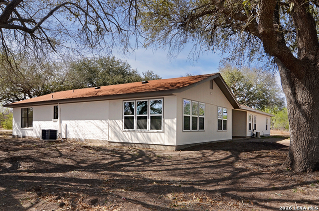 202 Ranch Rd Property Photo 34