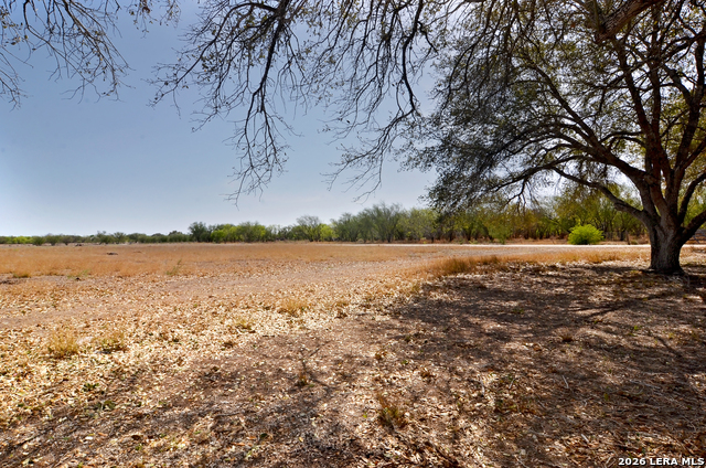 202 Ranch Rd Property Photo 35