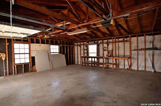 202 Ranch Rd Property Photo 37