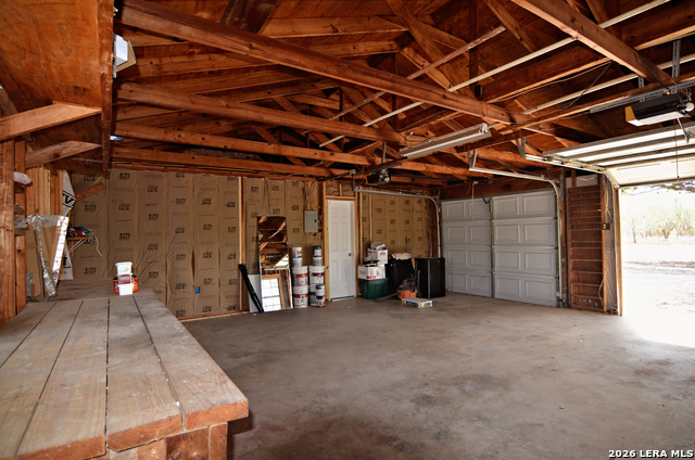 202 Ranch Rd Property Photo 38