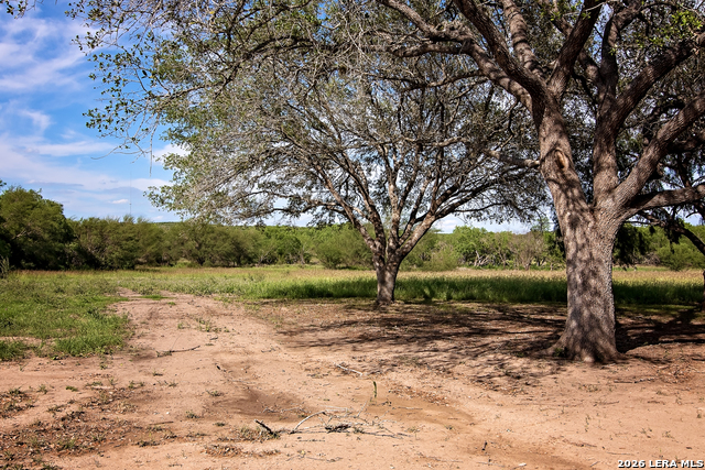 202 Ranch Rd Property Photo 41