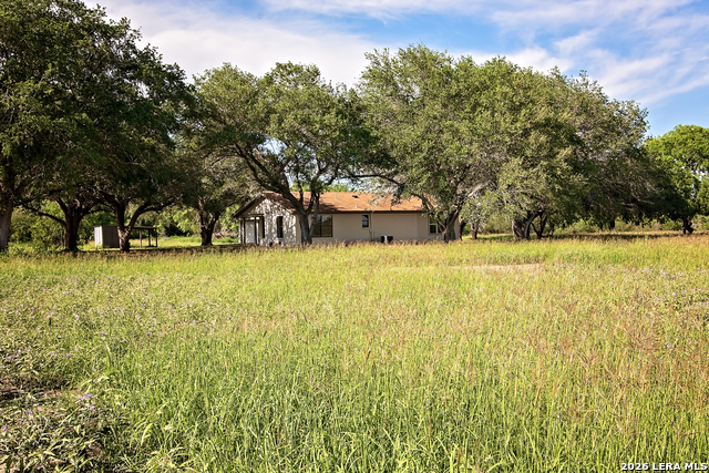 202 Ranch Rd Property Photo 43