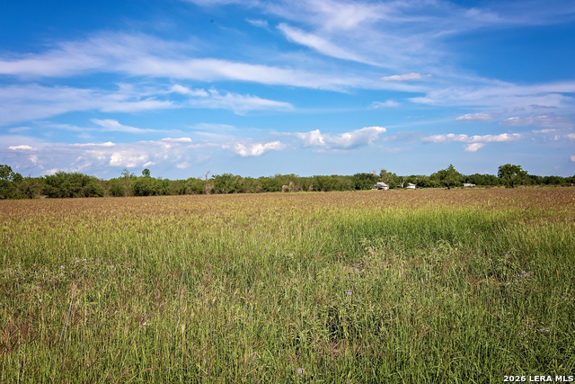 202 Ranch Rd Property Photo 44