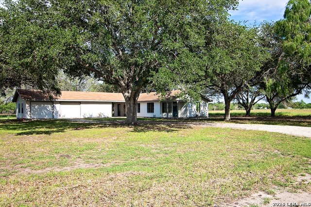 202 Ranch Rd Property Photo 46