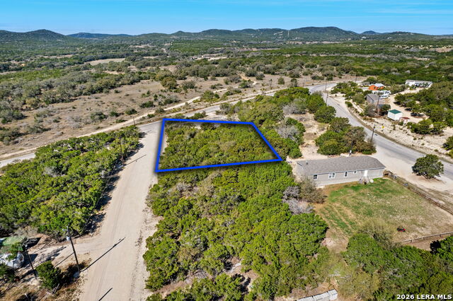 Tbd Bandera Lakeshore Property Photo 5