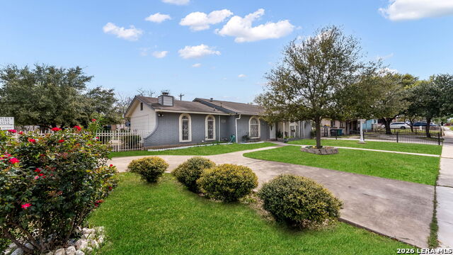 1702 Ann Arbor Property Photo 1