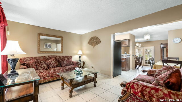 1702 Ann Arbor Property Photo 2