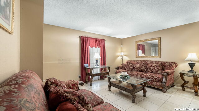 1702 Ann Arbor Property Photo 3