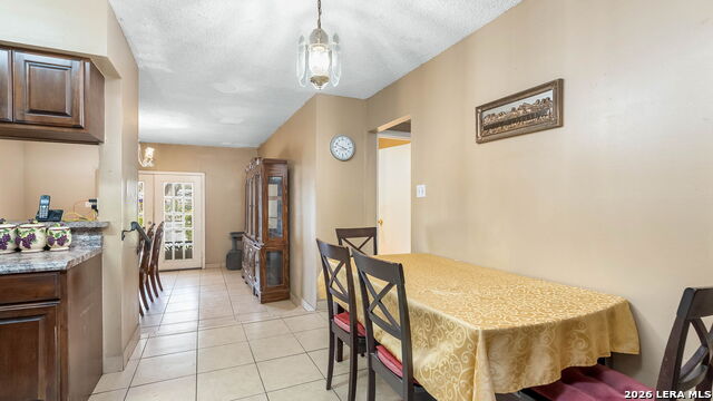 1702 Ann Arbor Property Photo 4