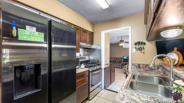 1702 Ann Arbor Property Photo 5