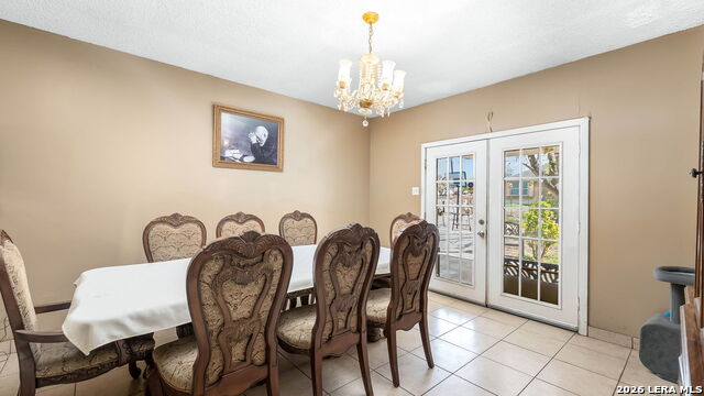 1702 Ann Arbor Property Photo 7