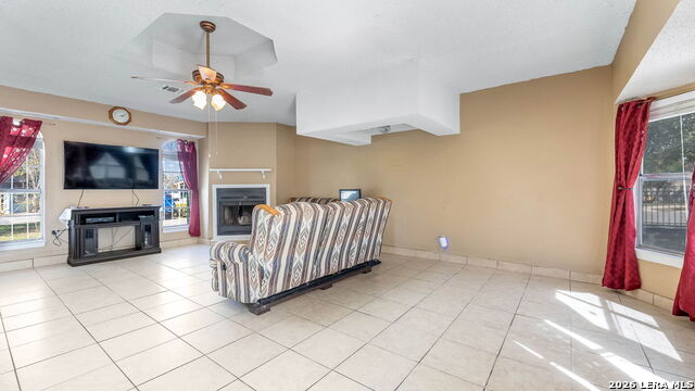 1702 Ann Arbor Property Photo 8