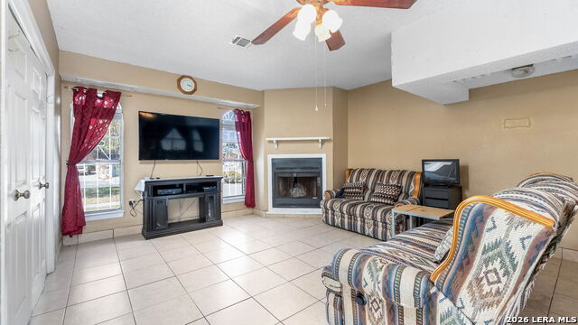 1702 Ann Arbor Property Photo 9
