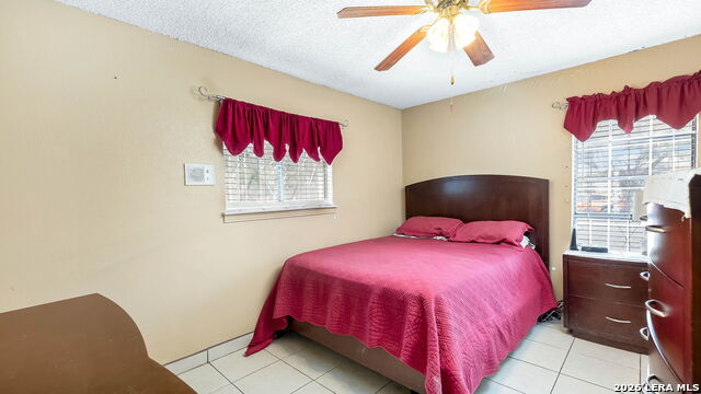1702 Ann Arbor Property Photo 11