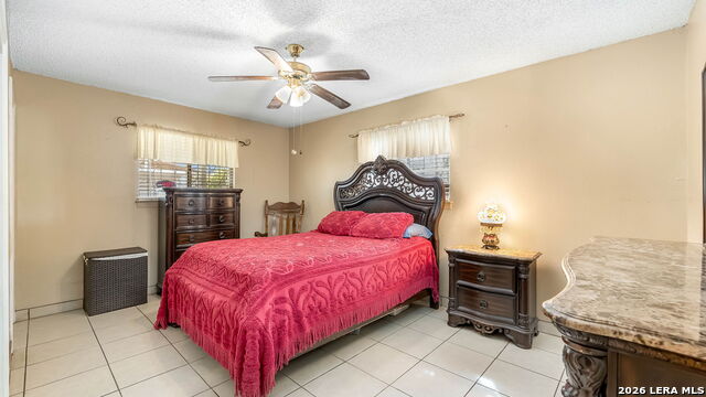 1702 Ann Arbor Property Photo 12