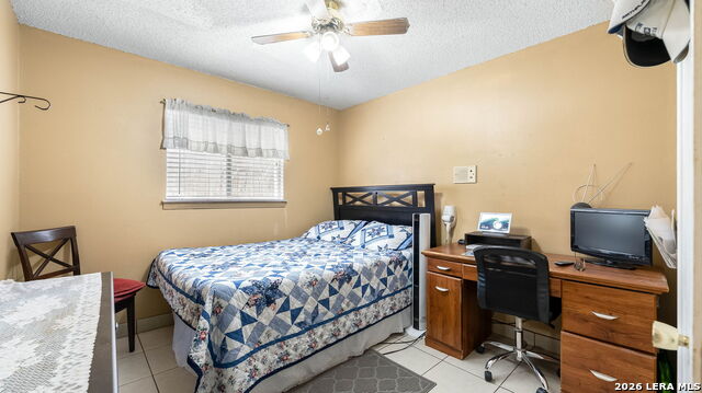 1702 Ann Arbor Property Photo 13