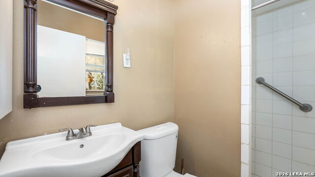 1702 Ann Arbor Property Photo 14