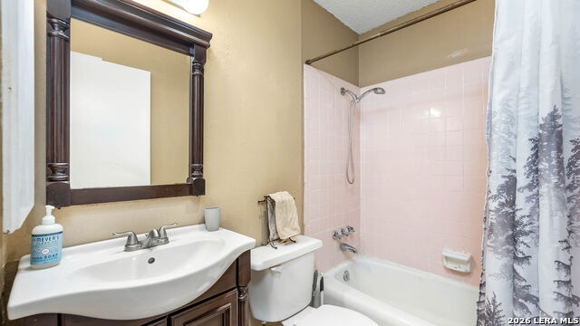 1702 Ann Arbor Property Photo 15