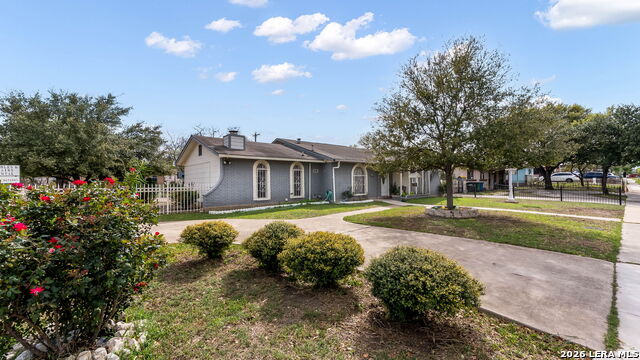 1702 Ann Arbor Property Photo 25