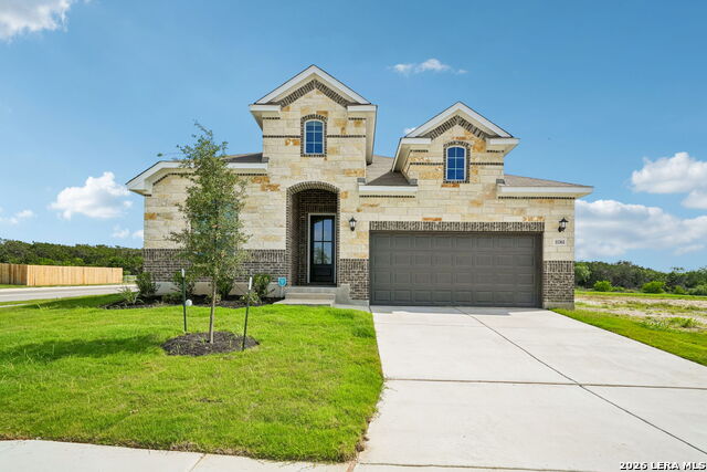 11361 Feather Vale Property Photo 1