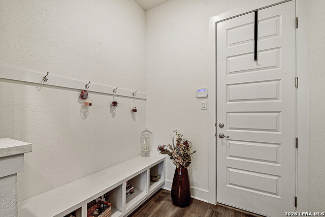 422 Corwin Property Photo 20