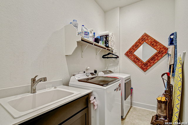 422 Corwin Property Photo 21