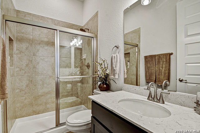 422 Corwin Property Photo 29