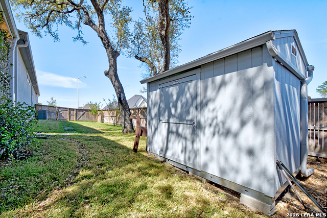 422 Corwin Property Photo 44