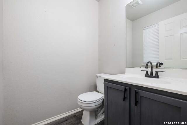 6914 Caribou Property Photo 21